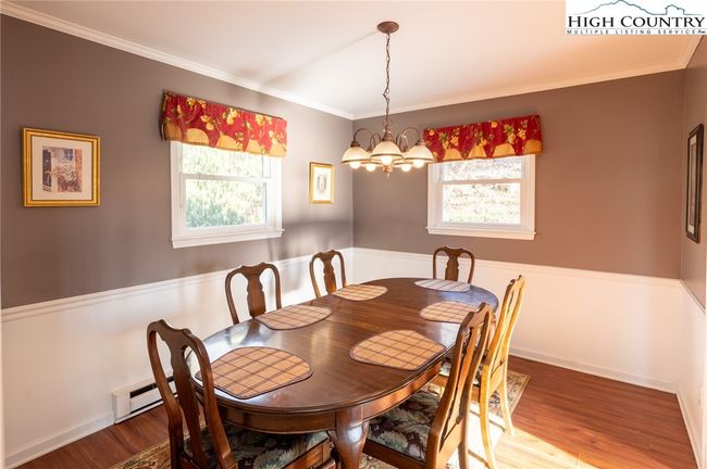 265 Dameron Dr, House other with 3 bedrooms, 2 bathrooms and null parking in Blowing Rock NC | Image 11