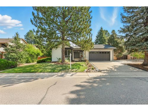 8230 S Kearney St, Centennial, CO, 80112-3002 | Card Image