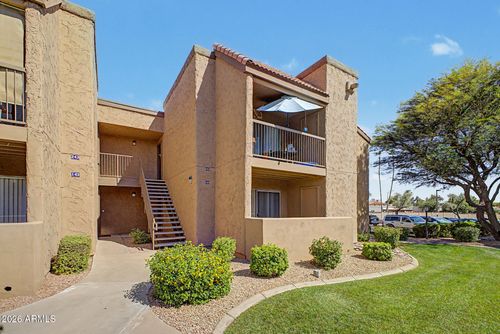 144-8256 E Arabian Trl, Scottsdale, AZ, 85258-1851 | Card Image