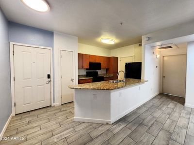 Upgraded Tile Flooring | Image 2