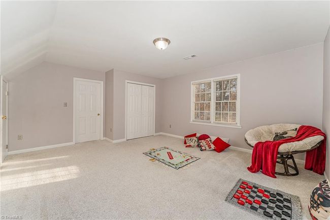 Bedroom #5 / Flex / Bonus Room | Image 34