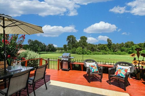 apt-14-3300 Forest Creek Dr, Round Rock, TX, 78664-6139 | Card Image