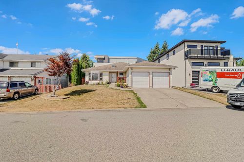 3099 Curlew Dr, Abbotsford, BC, V2T5J3 | Card Image