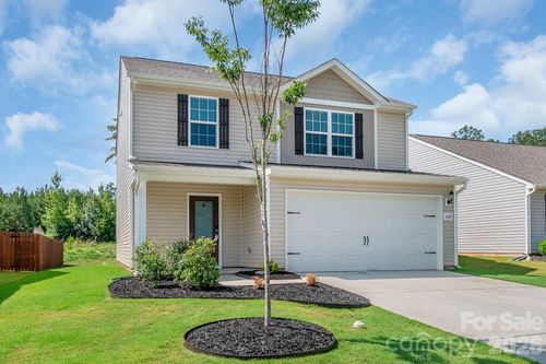 600 Lamorak Pl, Richburg, SC, 29729-9508 | Card Image