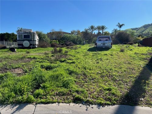 11140 Old Fashion, Riverside, CA, 92503 | Card Image