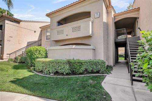 83-375 Central Ave, Riverside, CA, 92507 | Card Image