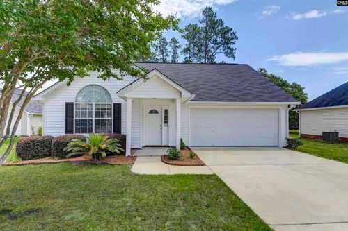 82 Sunset Maple Court, Blythewood, SC, 29016 | Card Image