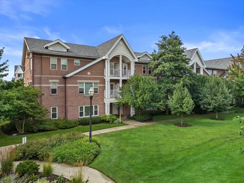307 55th St, Kenosha, WI, 53140-3793 | Card Image