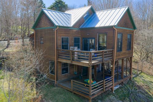 1470 Moody Road, Huntington, VT, 05462 | Card Image