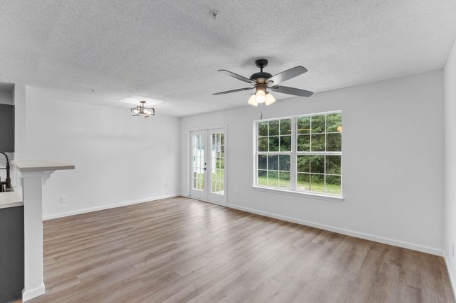 Living-Dining | Image 9