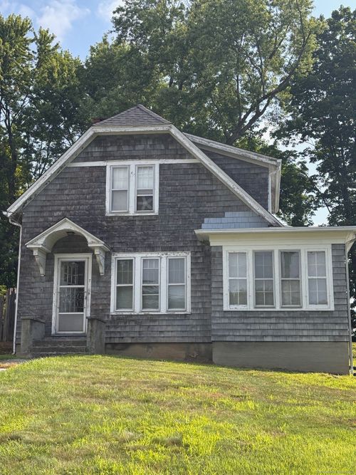 7 Benson Rd, Bethel, CT, 06801-1705 | Card Image