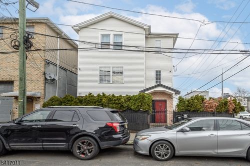 56 Lentz Ave, Newark, NJ, 07105-4413 | Card Image