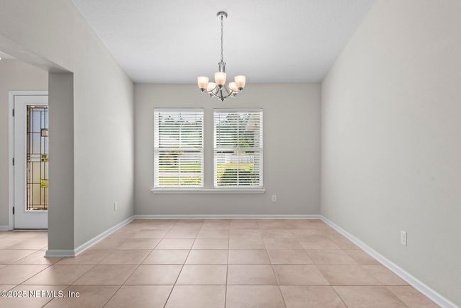 417 Old Hickory Forest Rd, House other with 4 bedrooms, 2 bathrooms and null parking in ST AUGUSTINE FL | Image 25