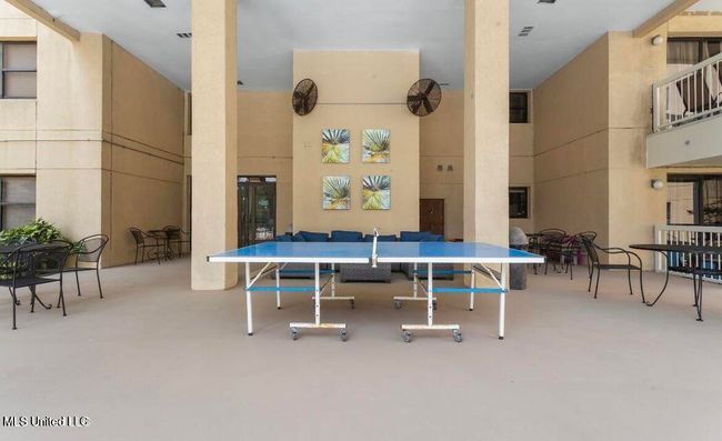 coverd outside area | Image 32