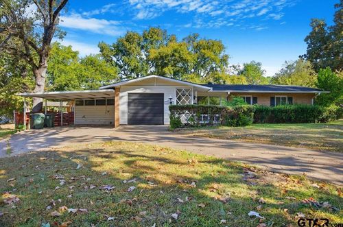 1835 Melba Dr, Tyler, TX, 75701-5124 | Card Image