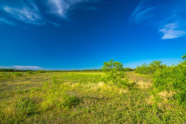 2068 S Laird Rd, Home with 0 bedrooms, 0 bathrooms and null parking in Harper TX | Image 62