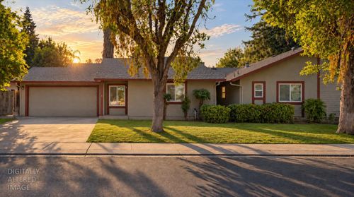 4108 Gagos Drive, Modesto, CA, 95356 | Card Image