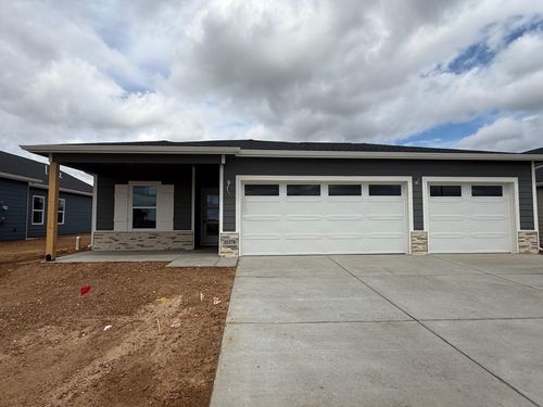 11370 W Scarlett Ct, Maize, KS, 67101-8619 | Card Image