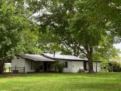 18133 Fm 1774, Plantersville, TX, 77363-8177 | Card Image