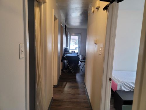 14731 Kimbark Ave, Dolton, IL, 60419-2430 | Card Image