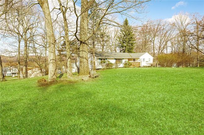 11 Rainbow Ct, House other with 6 bedrooms, 4 bathrooms and 1 parking in Spring Valley NY | Image 30