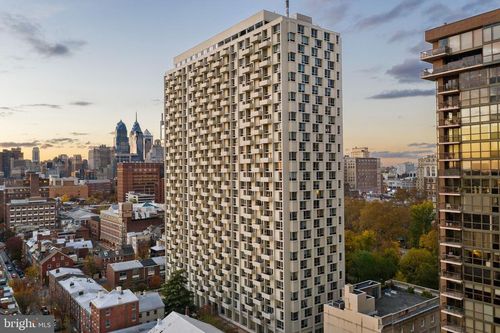apt-309-604 S Washington Sq, PHILADELPHIA, PA, 19106-4120 | Card Image