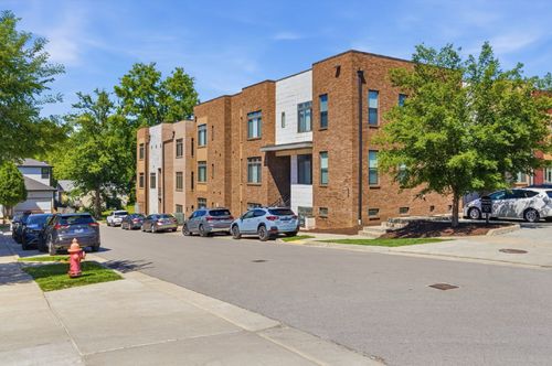102-1608 Marshall Hollow Dr, Nashville, TN, 37203-5169 | Card Image