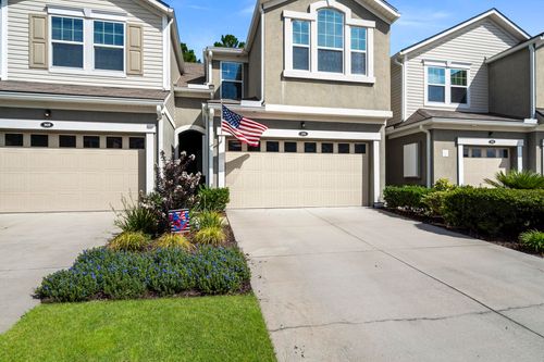 156 Paradas Pl, St Augustine, FL, 32092-3120 | Card Image