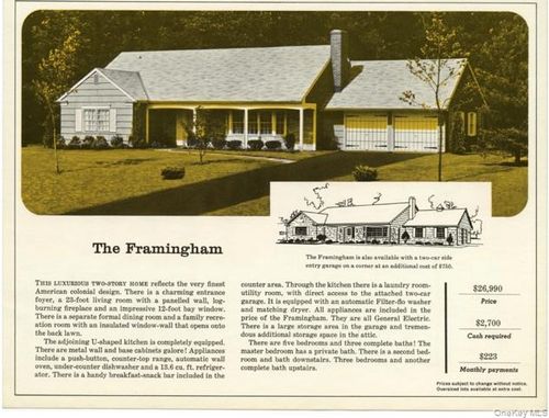 4 Blackwell Ln, Stony Brook, NY, 11790-2514 | Card Image