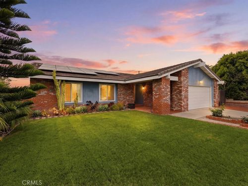 25071 Mawson Dr, Laguna Hills, CA, 92653-5263 | Card Image