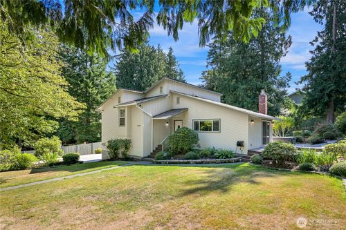 4514 Spring St, Bellingham, WA, 98229-5122 | Card Image