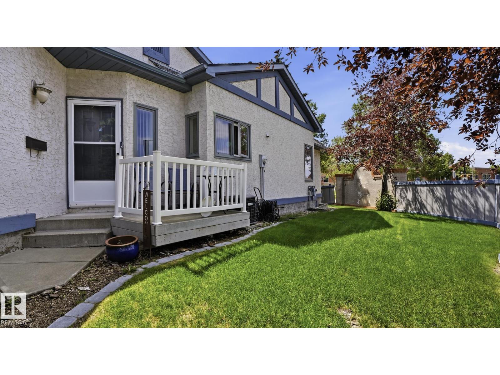 Residential in Edmonton 4