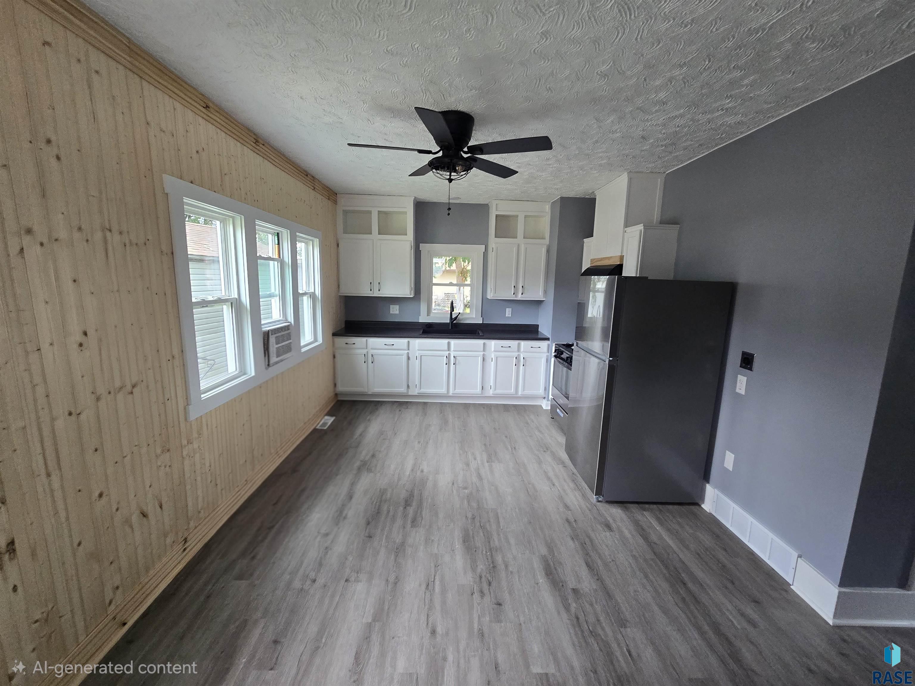 Residential in Sioux Falls 3