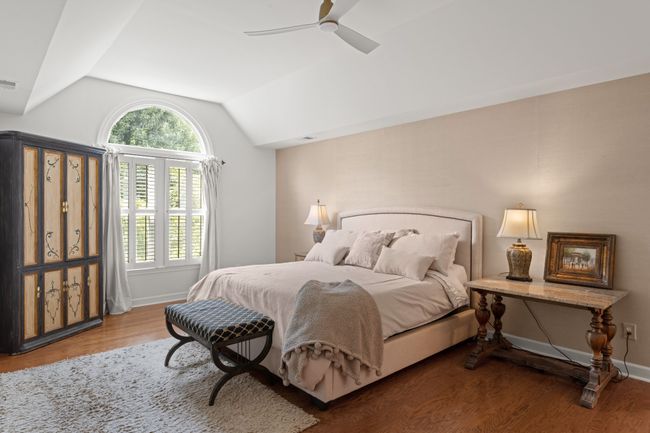 4016 Brandywine Pointe Blvd, House other with 4 bedrooms, 3 bathrooms and 3 parking in Old Hickory TN | Image 30