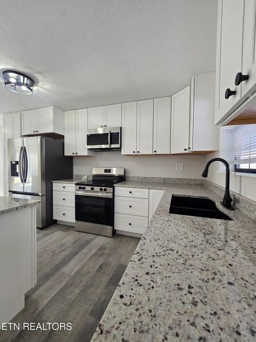 1316 Ditney Trl, Pioneer, TN, 37847-2424 | Card Image