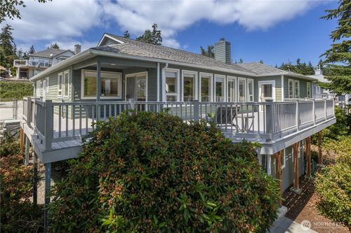 1201 Hill St, Port Townsend, WA, 98368-8425 | Card Image
