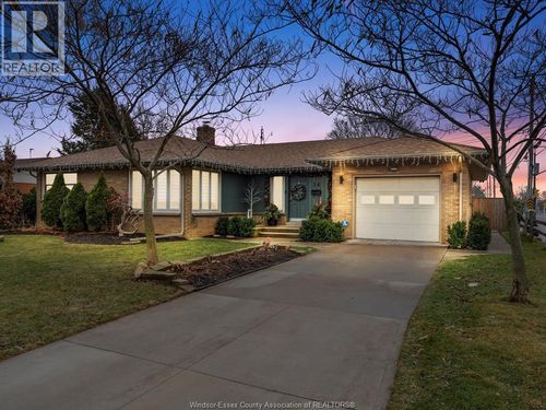 14 Lorne Ave, Leamington, ON, N8H2H7 | Card Image