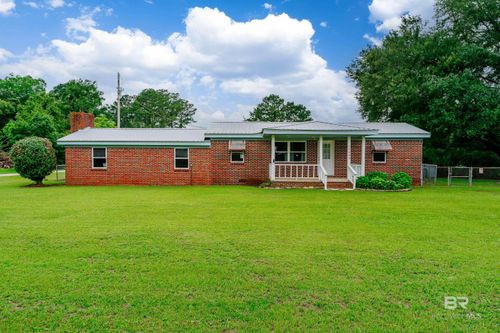25689 County Road 55, Loxley, AL, 36551-6427 | Card Image