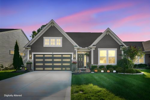 3720 Sanctuary Loop, Hilliard, OH, 43026-2626 | Card Image