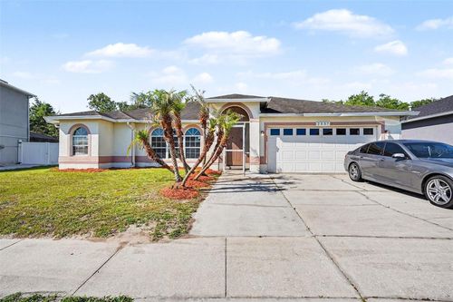 2537 Jasmine Trace Drive, KISSIMMEE, FL, 34758 | Card Image