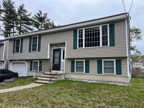 223 S Main St, Seabrook, NH, 03874-4619 | Card Image