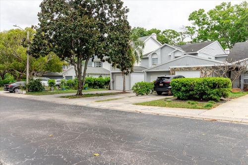 208 St Ives Dr, PALM HARBOR, FL, 34684-3333 | Card Image