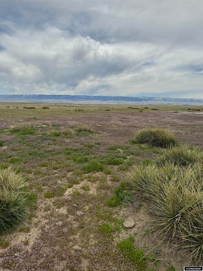 001 Harford Airfield Rd, Home with 0 bedrooms, 0 bathrooms and null parking in Casper WY | Image 5