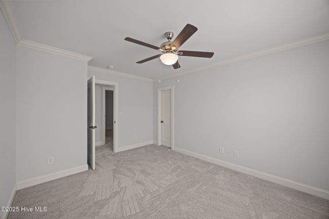 4009 Swift Creek Run, House other with 4 bedrooms, 3 bathrooms and 2 parking in Ayden NC | Image 34