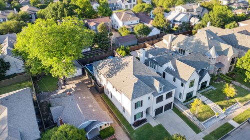 6211 Velasco Ave, Dallas, TX, 75214-3341 | Card Image