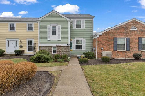 27 Wildwood Dr, Fairfield, OH, 45014-5231 | Card Image