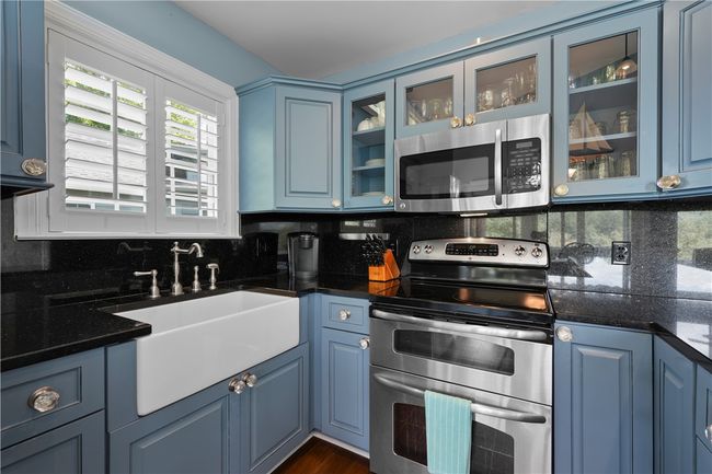 91 - 1230 Melton Rd, House other with 2 bedrooms, 2 bathrooms and null parking in West Union SC | Image 18