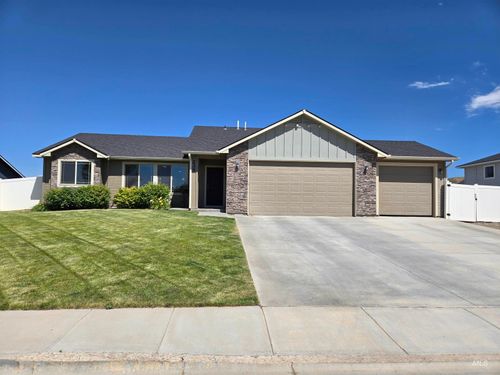 235 Meadow View Dr, Payette, ID, 83661-5123 | Card Image
