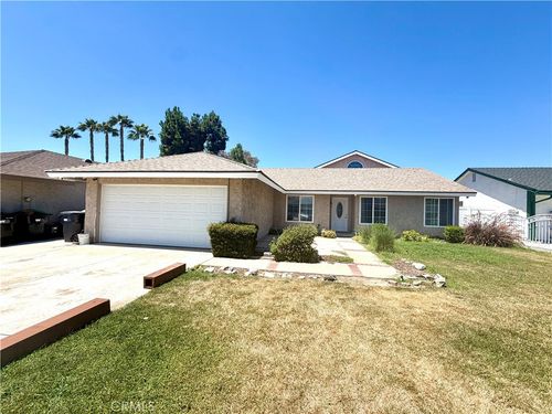 12286 Maxon Ln, Chino, CA, 91710 | Card Image