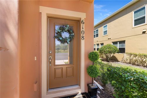 6108 Saint Julian Dr, SANFORD, FL, 32771-8531 | Card Image